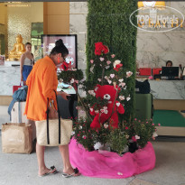 фото из отзыва ID 2690008