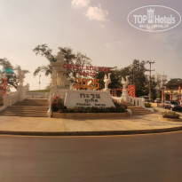 фото из отзыва ID 2690008