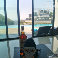 фото из отзыва ID 2690008