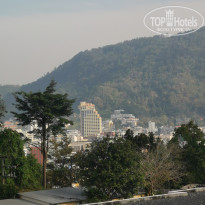 фото из отзыва ID 2690008