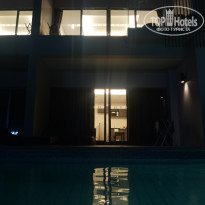 фото из отзыва ID 2690008