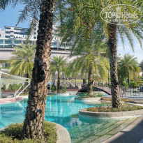 фото из отзыва ID 2690008