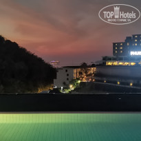 фото из отзыва ID 2690008