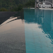 фото из отзыва ID 2690008