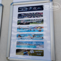 фото из отзыва ID 2690219