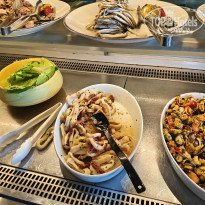 фото из отзыва ID 2690229