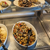 фото из отзыва ID 2690229