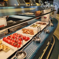 фото из отзыва ID 2690229