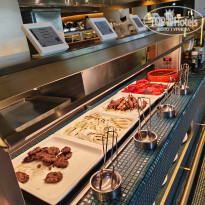 фото из отзыва ID 2690229