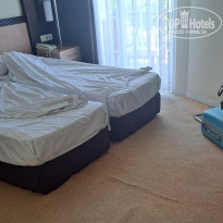 фото из отзыва ID 2690242