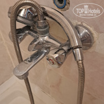 фото из отзыва ID 2690242