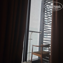 фото из отзыва ID 2690273