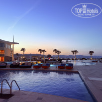 фото из отзыва ID 2690275