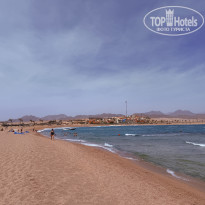 фото из отзыва ID 2690275