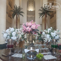 фото из отзыва ID 2690277