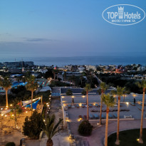 фото из отзыва ID 2690290