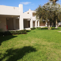 фото из отзыва ID 2690290