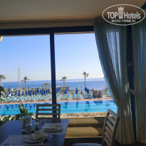 фото из отзыва ID 2690290