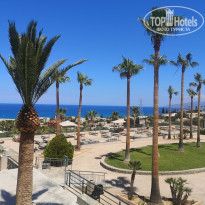 фото из отзыва ID 2690290