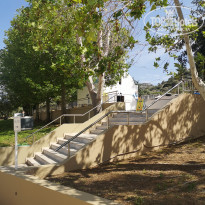 фото из отзыва ID 2690290