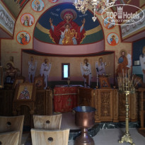 фото из отзыва ID 2690290