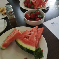 фото из отзыва ID 2690290