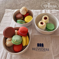 фото из отзыва ID 2690290