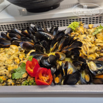 фото из отзыва ID 2690290