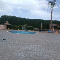 фото из отзыва ID 2690296