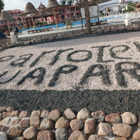 фото из отзыва ID 2690296