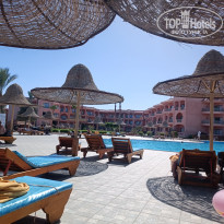 фото из отзыва ID 2690296