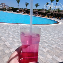 фото из отзыва ID 2690296