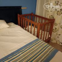 фото из отзыва ID 2690296