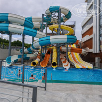 фото из отзыва ID 2690318