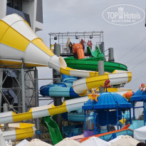 фото из отзыва ID 2690318