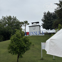 фото из отзыва ID 2690327