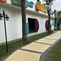 фото из отзыва ID 2690327