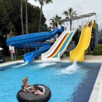 фото из отзыва ID 2690327