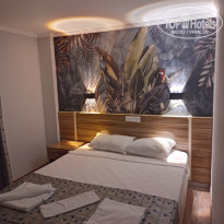 фото из отзыва ID 2690326