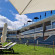 Cavo Orient Beach Hotel