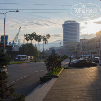 фото из отзыва ID 2690335