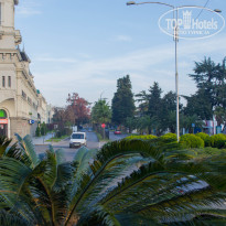 фото из отзыва ID 2690335