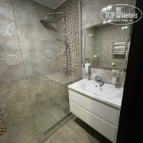 фото из отзыва ID 2690343