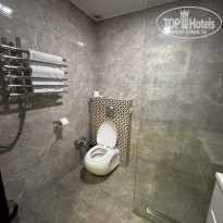 фото из отзыва ID 2690343