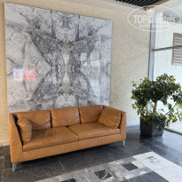 фото из отзыва ID 2690343