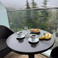 фото из отзыва ID 2690343