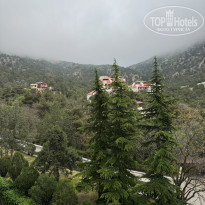 фото из отзыва ID 2690343