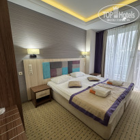 фото из отзыва ID 2690343