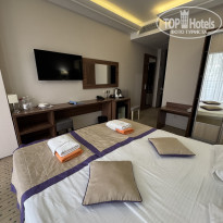 фото из отзыва ID 2690343