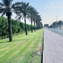 фото из отзыва ID 2690349